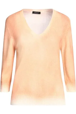 ARAGONA PRENDAS DE PUNTO - Pullover