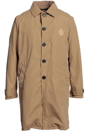 BILLIONAIRE ROPA DE ABRIGO - Abrigos y gabardinas