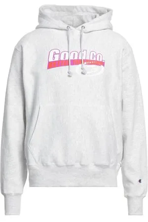 Champion CAMISETAS Y TOPS - Sudaderas