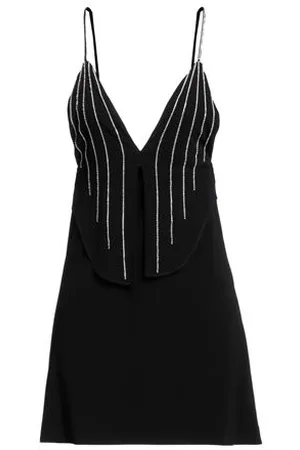Dsquared2 VESTIDOS - Minivestidos