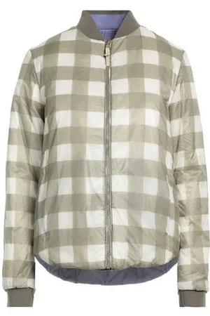 Woolrich ROPA DE ABRIGO - Plumíferos y acolchados