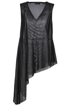 DROME CAMISETAS Y TOPS - Tops