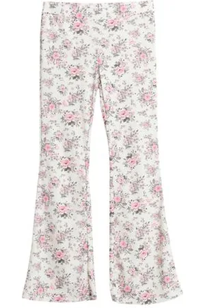 ANIYE BY PARTES DE ABAJO - Leggings