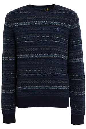 Ralph Lauren PRENDAS DE PUNTO - Pullover