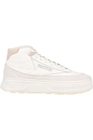 Reebok CALZADO - Sneakers