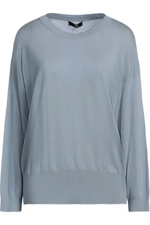 ALPHA STUDIO PRENDAS DE PUNTO - Pullover