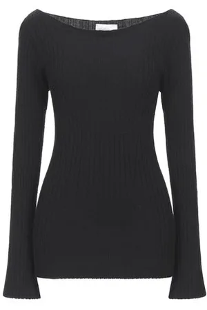 ZANONE PRENDAS DE PUNTO - Pullover