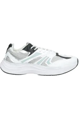Missoni CALZADO - Sneakers