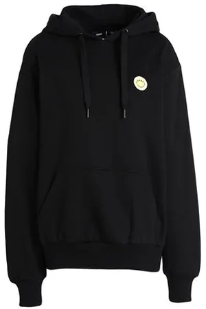 Vans CAMISETAS Y TOPS - Sudaderas