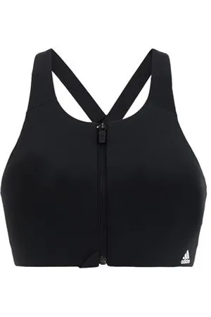 adidas CAMISETAS Y TOPS - Tops