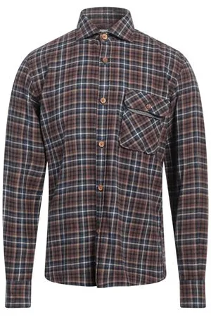 Koike CAMISETAS Y TOPS - Camisas