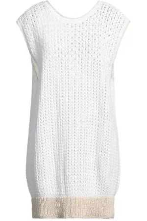 Niccolo Pasqualetti VESTIDOS - Minivestidos