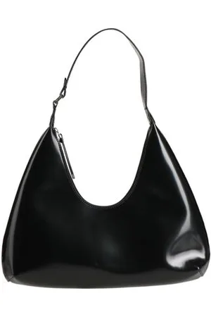 By Far BOLSOS - Bolsos de asas largas