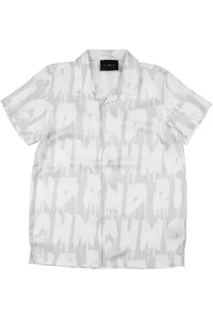 John Richmond CAMISETAS Y TOPS - Camisas