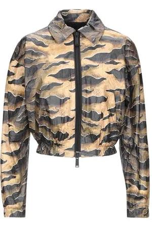 Dsquared2 ROPA DE ABRIGO - Chaquetas y cazadoras