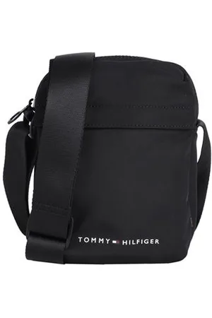 Tommy Hilfiger BOLSOS - Bolsos con bandolera