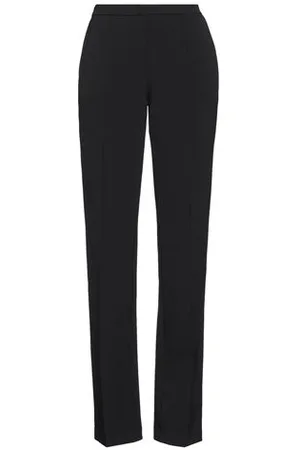 hinnominate PARTES DE ABAJO - Pantalones