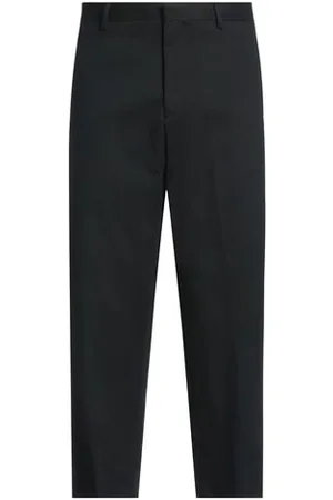 HAVANA & CO. PARTES DE ABAJO - Pantalones