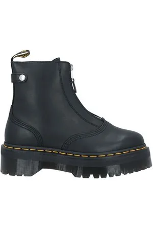 Dr. Martens CALZADO - Botines de caña alta
