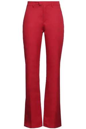 DEPARTMENT 5 PARTES DE ABAJO - Pantalones