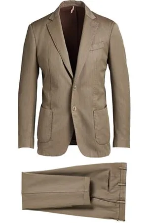 Biagio Santaniello TRAJES Y CONJUNTOS - Trajes