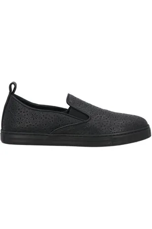 AGL ATTILIO GIUSTI LEOMBRUNI CALZADO - Sneakers