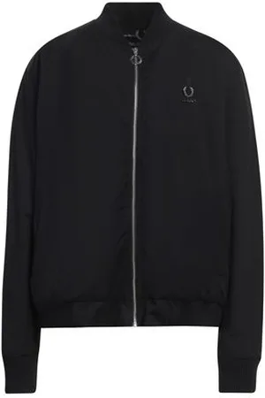 Fred Perry ROPA DE ABRIGO - Chaquetas y cazadoras
