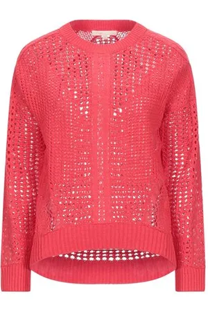 Maje PRENDAS DE PUNTO - Pullover