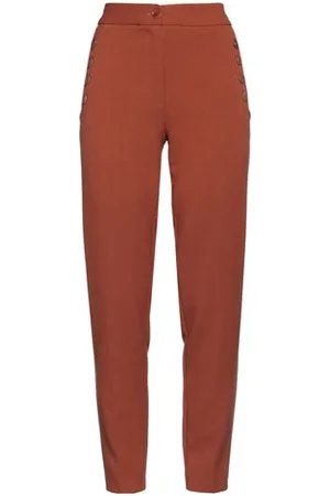 BLUKEY PARTES DE ABAJO - Pantalones