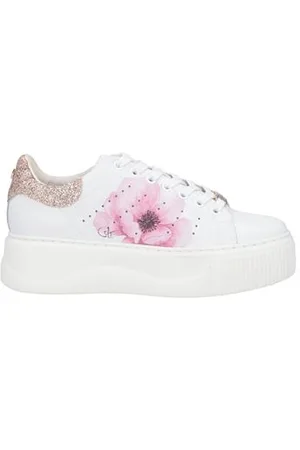 Cult CALZADO - Sneakers