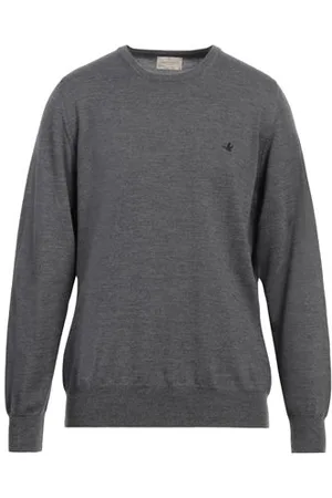 BROOKSFIELD PRENDAS DE PUNTO - Pullover