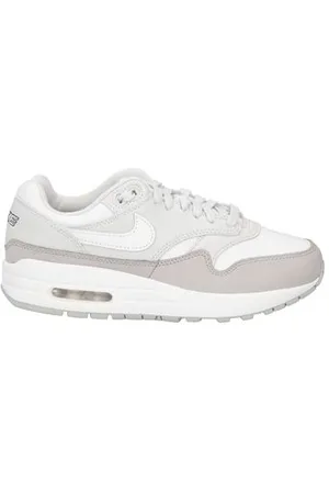 Nike CALZADO - Sneakers