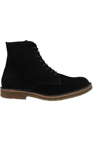 Dondup CALZADO - Botines de caña alta