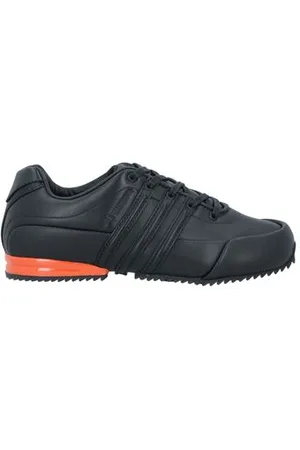 Y-3 CALZADO - Sneakers