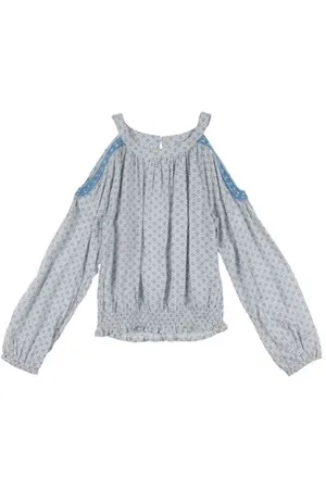 Pepe Jeans CAMISETAS Y TOPS - Tops