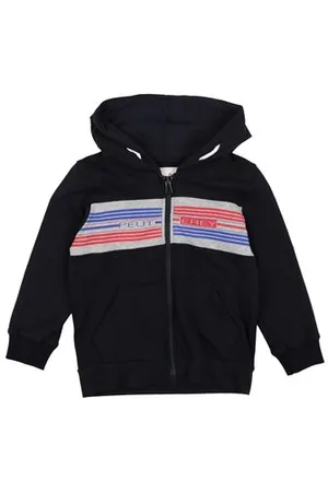 Peuterey CAMISETAS Y TOPS - Sudaderas