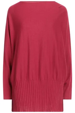 LIVIANA CONTI PRENDAS DE PUNTO - Pullover