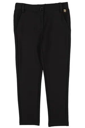 Manila Grace PARTES DE ABAJO - Pantalones