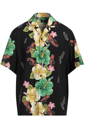 Etro CAMISETAS Y TOPS - Camisas