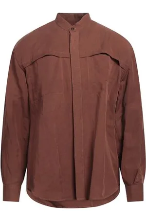 COSTUMEIN CAMISETAS Y TOPS - Camisas