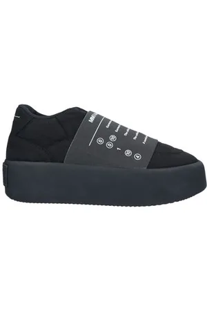 Maison Margiela CALZADO - Sneakers