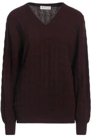 PIACENZA CASHMERE 1733 PRENDAS DE PUNTO - Pullover
