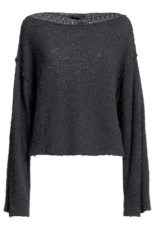 .TESSA PRENDAS DE PUNTO - Pullover