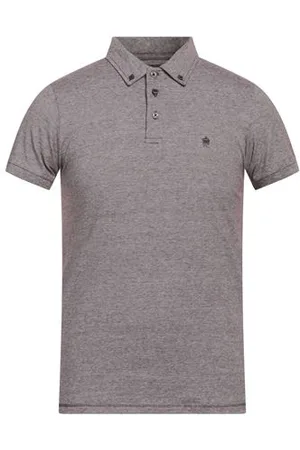 French Connection CAMISETAS Y TOPS - Polos