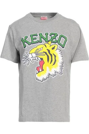 Kenzo CAMISETAS Y TOPS - Camisetas
