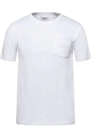 Jeckerson CAMISETAS Y TOPS - Camisetas