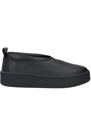 Jil Sander CALZADO - Sneakers
