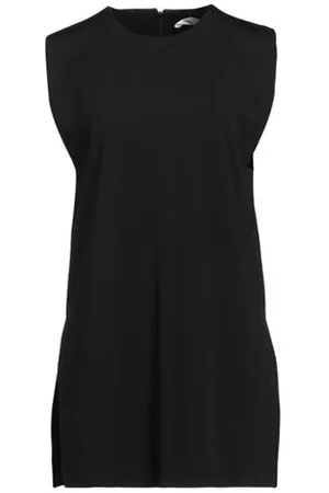 LIVIANA CONTI CAMISETAS Y TOPS - Tops