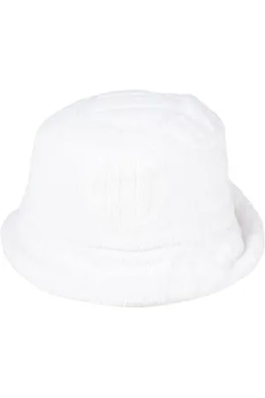 Ermenegildo Zegna COMPLEMENTOS - Sombreros