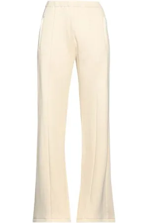 AMIRI PARTES DE ABAJO - Pantalones